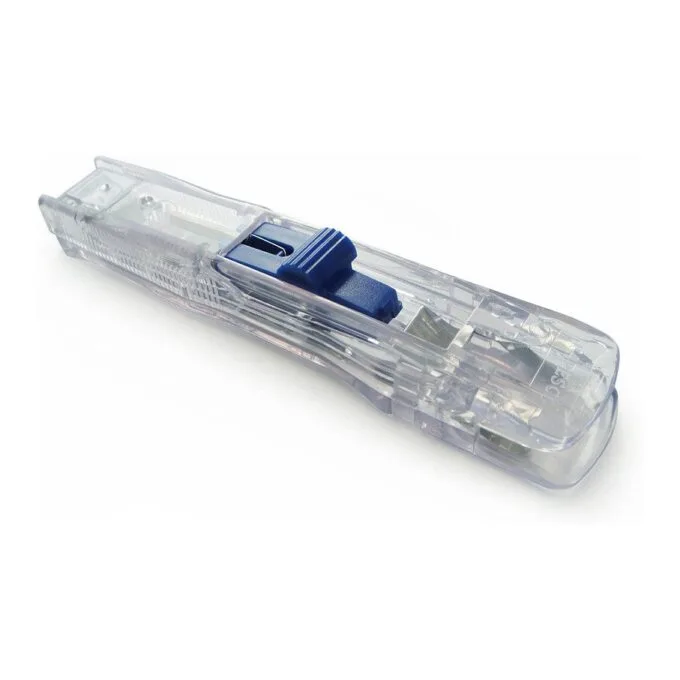RAPESCO® Supaclip-Spender silber — image 2