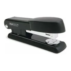 RAPESCO® Heftgerät Bowfin