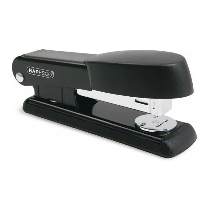 RAPESCO® Heftgerät Bowfin — image 1