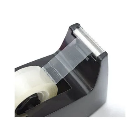RAPESCO® Klebefilm 19,0 x 33,0 (mm x m) transparent — image 4