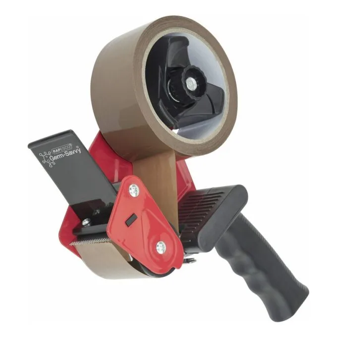 RAPESCO® Packbandabroller Germ-Savvy 960 — image 1