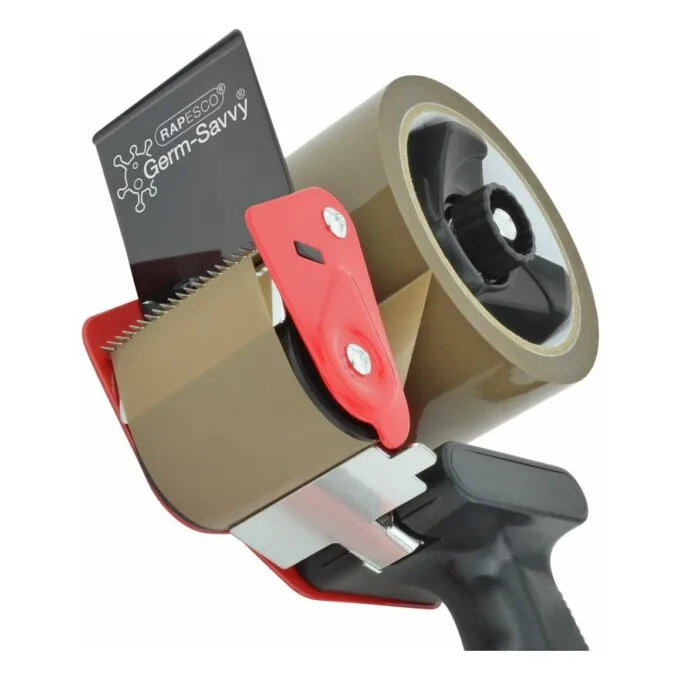 RAPESCO® Packbandabroller Germ-Savvy 960 — image 2
