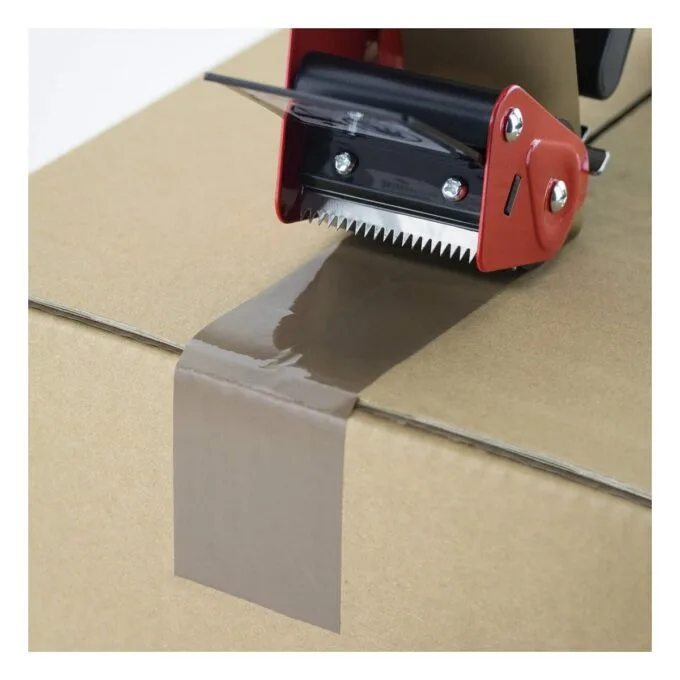 RAPESCO® Packbandabroller Germ-Savvy 960 — image 3