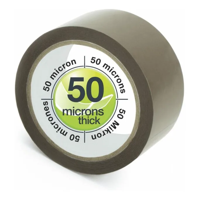 RAPESCO® Packbandabroller Germ-Savvy 960 — image 4