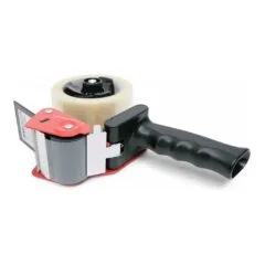 RAPESCO® Packbandabroller Germ-Savvy 960