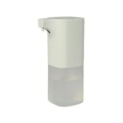 WEDO Desinfektionsspender 350,0 ml weiß