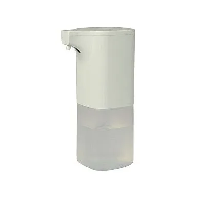 WEDO Desinfektionsspender 350,0 ml weiß — image 1