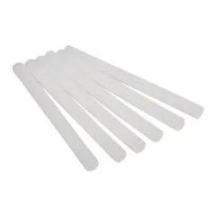 Rayher Heißklebesticks Mini transparent