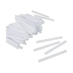 Rayher Heißklebesticks Mini transparent