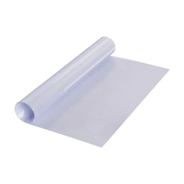 Rayher Bastelfolien 3D-Sterneffekt-Folie — image 1
