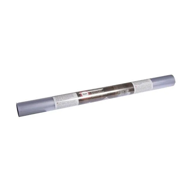Rayher Bastelfolien 3D-Sterneffekt-Folie — image 3