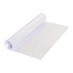 Rayher Bastelfolien 3D-Glimmereffekt-Folie