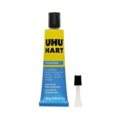 UHU Spezialkleber 35,0 g