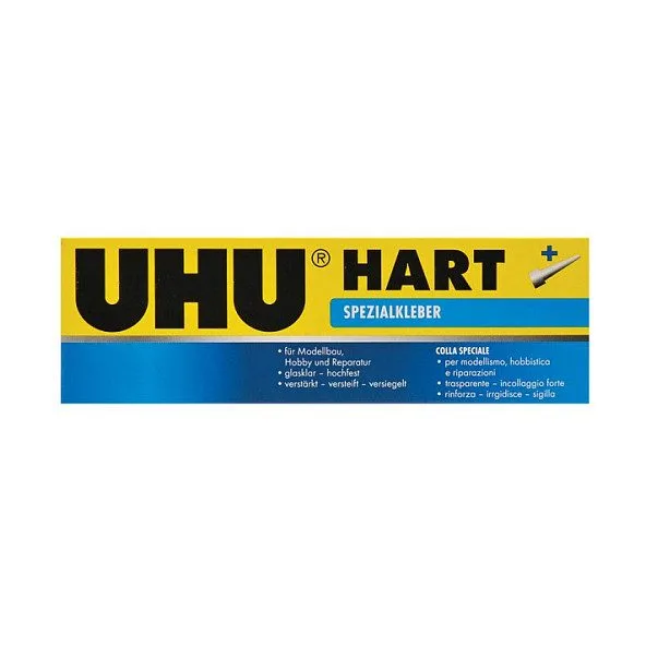 UHU Spezialkleber 35,0 g — image 2