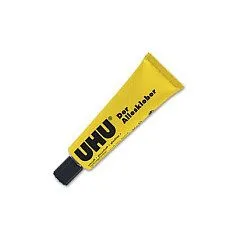 UHU Alleskleber 125,0 g