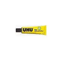 UHU Alleskleber 35,0 g