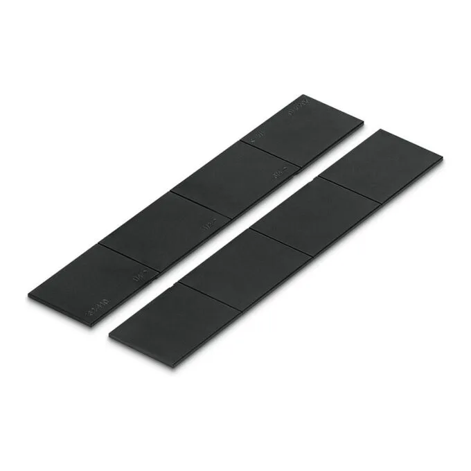 styro Schubladeneinsatz Polystyrol blau — image 4
