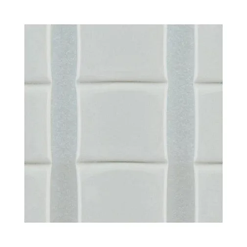 Scotch FIX™ doppelseitige Klebepads, 36 Stück — image 2