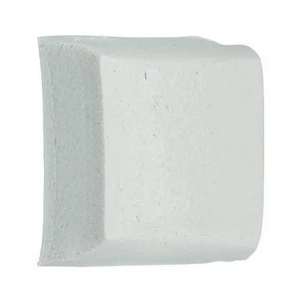 Scotch FIX™ doppelseitige Klebepads, 36 Stück — image 3