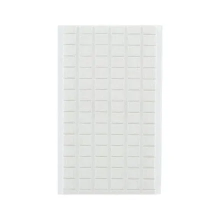 Scotch FIX™ doppelseitige Klebepads, 36 Stück — image 4