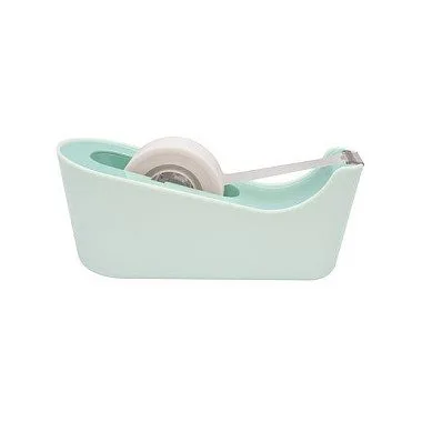 Scotch Tischabroller mint — image 2