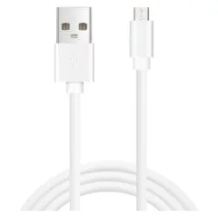 SANDBERG USB Cable USB (M) to Micro-USB Type B (M)