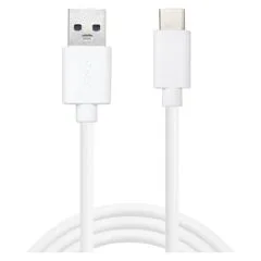 SAVER USB-C 3.1 - USB-A 3.0 1M