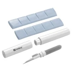 CLEANING PEN KIT FOR AIRPODS
