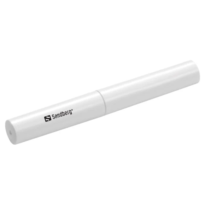 CLEANING PEN KIT FOR AIRPODS — image 2