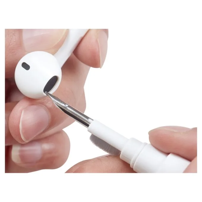 CLEANING PEN KIT FOR AIRPODS — image 3