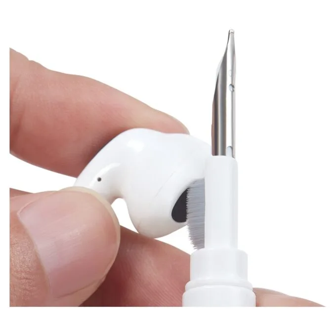 CLEANING PEN KIT FOR AIRPODS — image 4