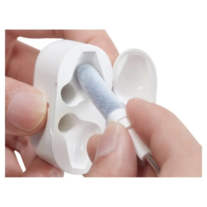 CLEANING PEN KIT FOR AIRPODS — image 5