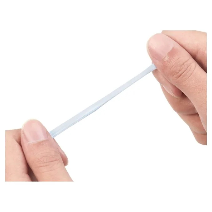 CLEANING PEN KIT FOR AIRPODS — image 6