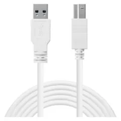 Sandberg USB 3.0 A-B Cable 1.8 M