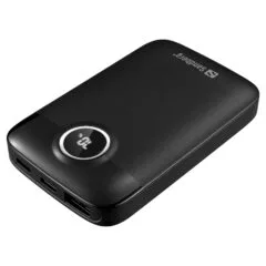 Powerbank 5000