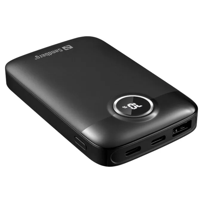 Powerbank 5000 — image 2