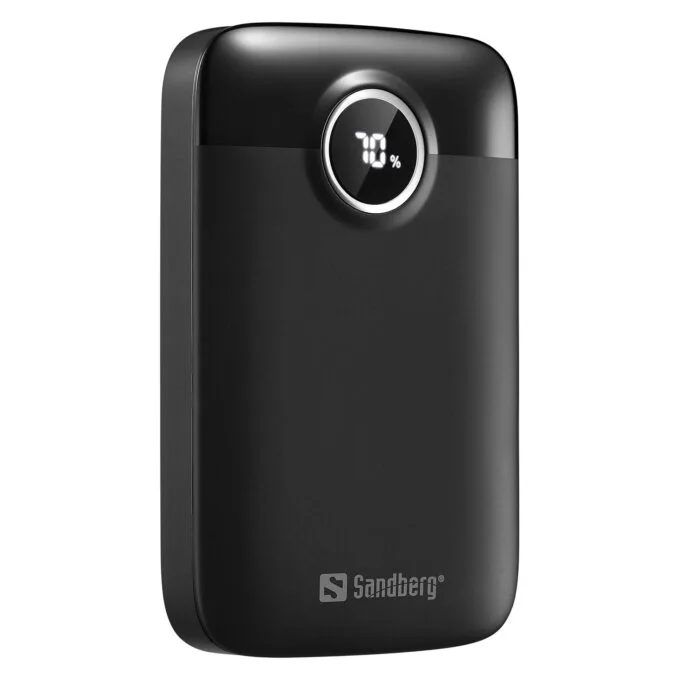 Powerbank 5000 — image 3