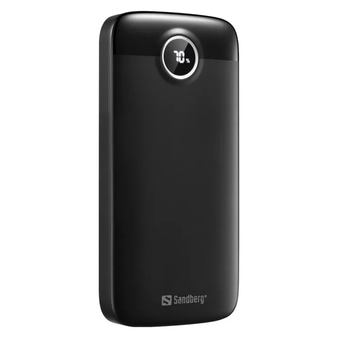 Powerbank 10000 — image 3