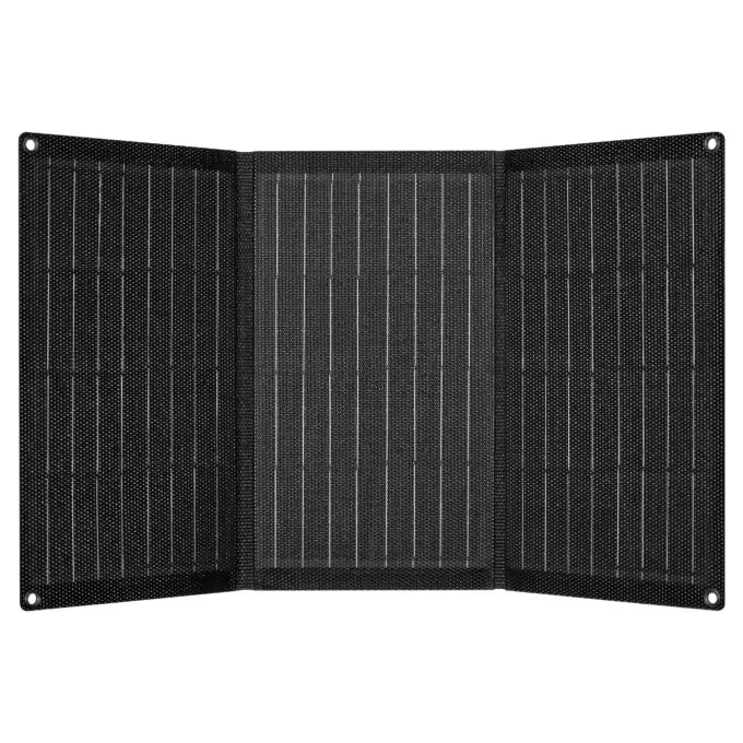 22W Powerbank 10000 — image 1