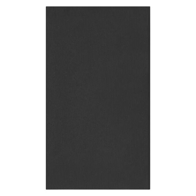 22W Powerbank 10000 — image 2