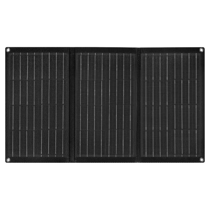 22W Powerbank 10000 — image 3