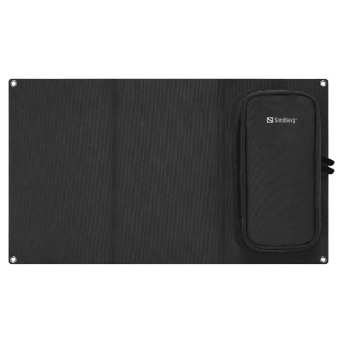 22W Powerbank 10000 — image 4