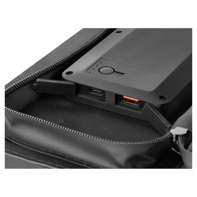 22W Powerbank 10000 — image 5