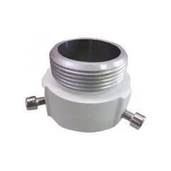 HIKVIVISION DS-1681ZJ Halterung