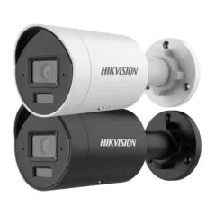 DS-2CD2043G2-LI2U(2.8mm) Kamera IP