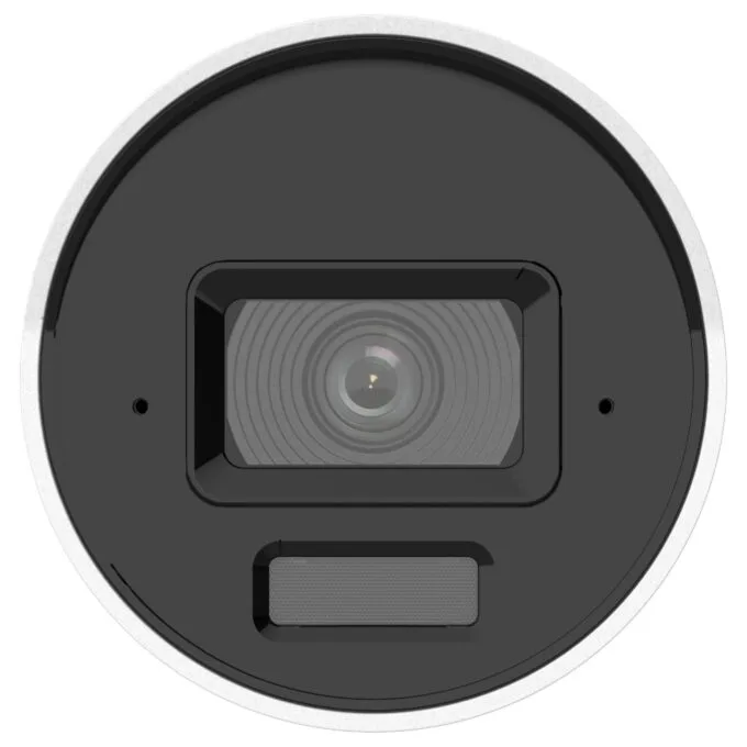 DS-2CD2043G2-LI2U(2.8mm) Kamera IP — image 2
