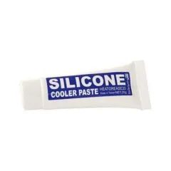 20g Tube CPU Thermal Paste Grease Compound for Heatsinks