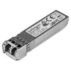 Cisco Meraki MA-SFP-10GB-LR kompatibel SFP+ - 10 Gigabit Fiber 10GBase-LR SFP+ Transceiver Modul - SM LC - 10km