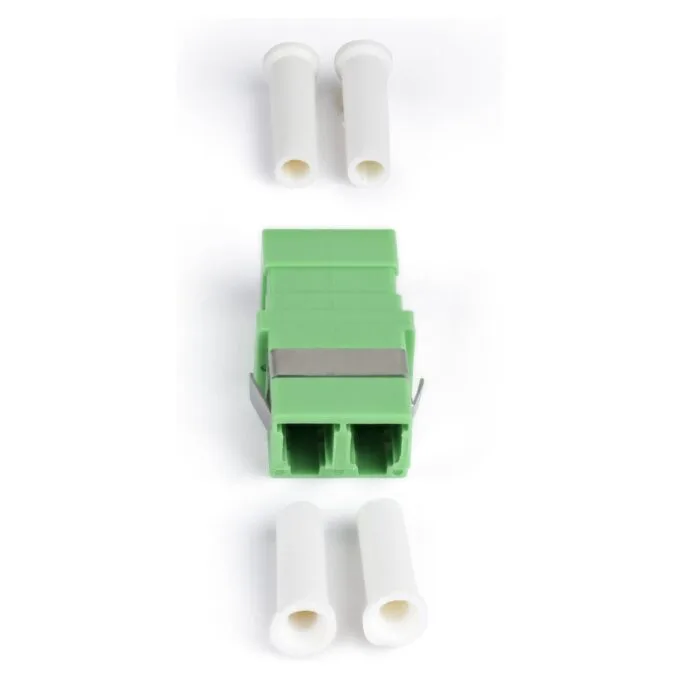 FIBER COUPLER 10 PACK OS2 — image 3