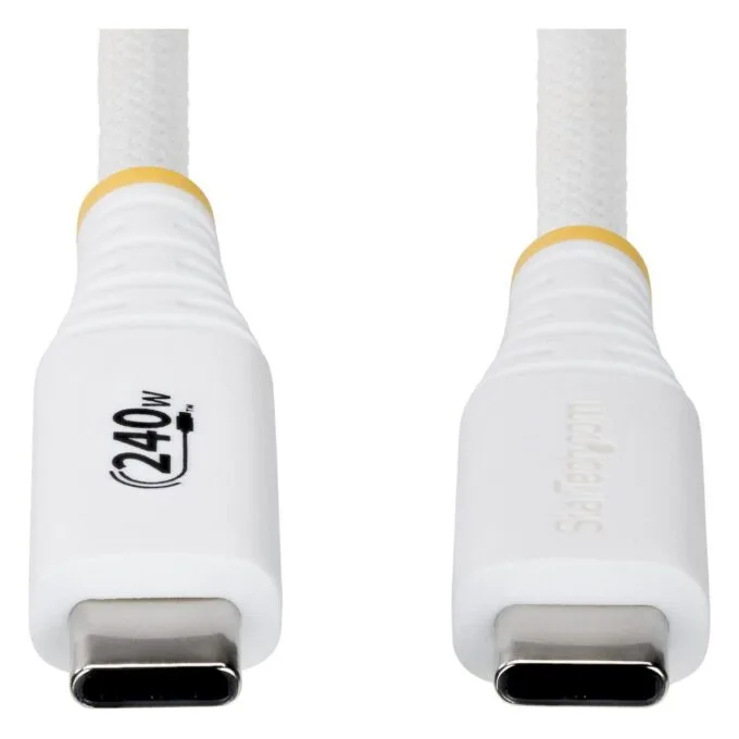 CHARGING CABLE 240W PD — image 4